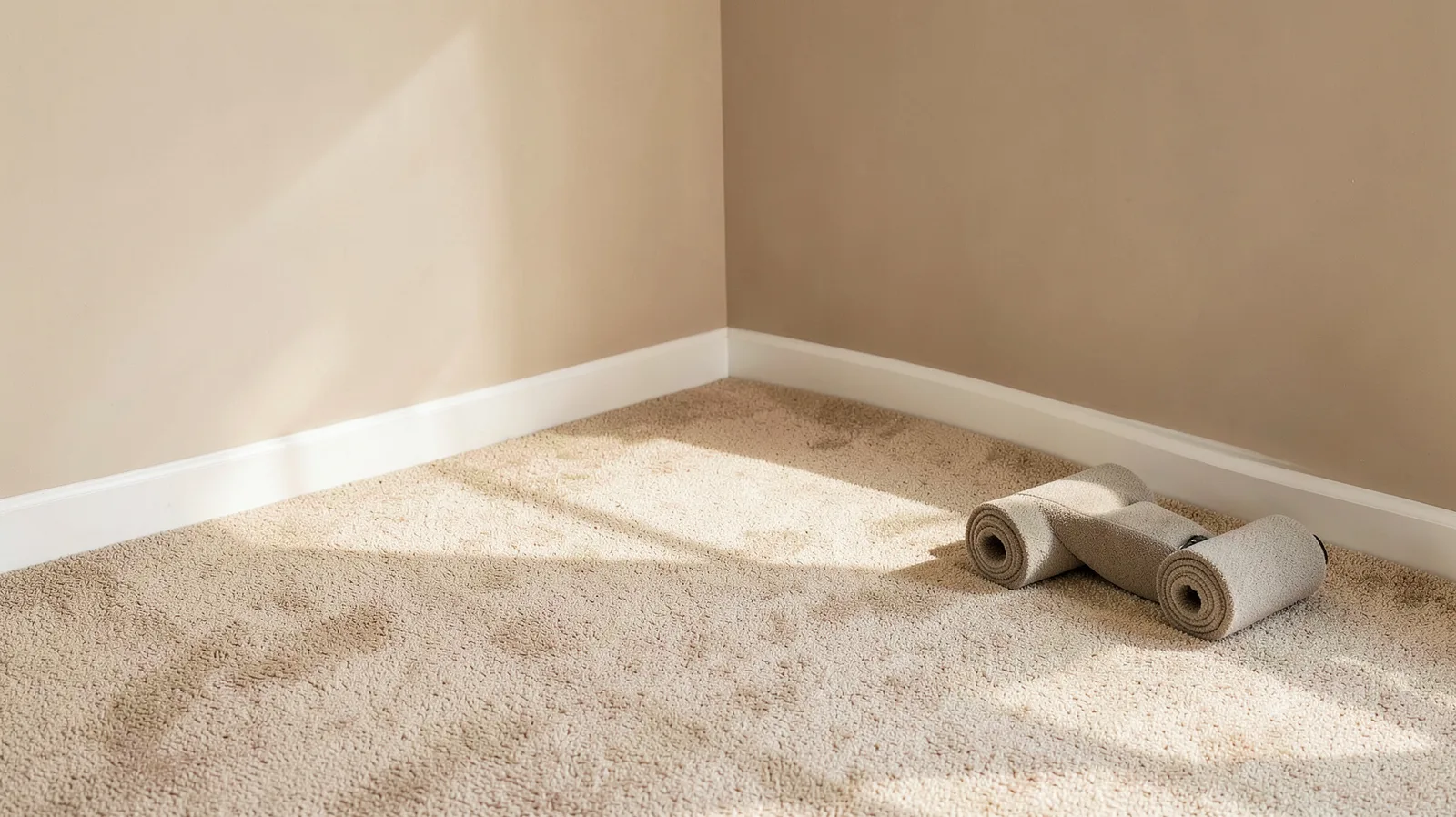 Carpet Installation in Center Rutland, VT near me